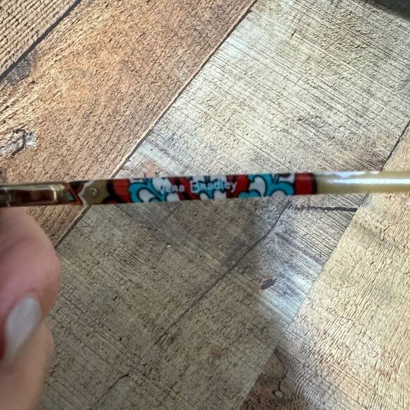 Vera Bradley Lonna
Eyeglasses desert floral Women frames and case main image 9